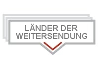 Länder der Weitersendung. Klicken Sie auf das Feld, um mehr darüber zu wissen. Länder der Weitersendung. Klicken Sie auf das Feld, um mehr darüber zu wissen.