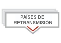 Países de retransmisión. Click on the box to know more about it. Países de retransmisión. Click on the box to know more about it.