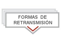 Formas de retransmisión