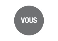 Vous, l'ayant droit. Cliquez sur la boite pour en savoir plus.
