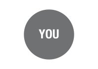 You, the rightsholder. Click on the box to know more about it. You, the rightsholder. Click on the box to know more about it.