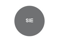 Sie, Rechteinhaber. Klicken Sie auf das Feld, um mehr darüber zu wissen.