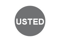 Usted, titular de derechos. Click on the box to know more about it.