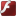 flash application