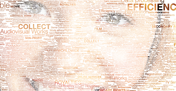 Global Reach