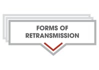 forms of retransmission