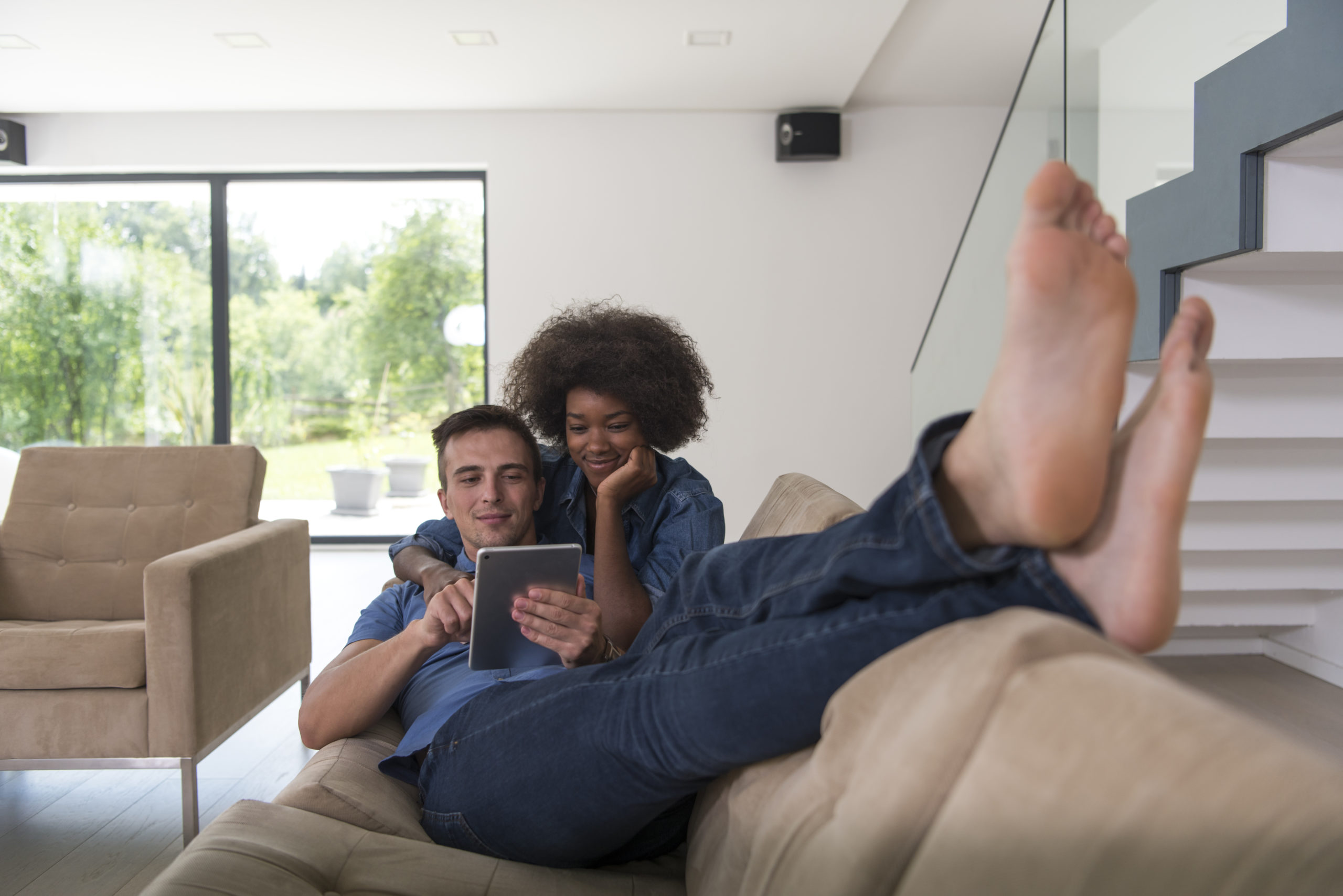 How to register AGICOA Switzerland AGICOA Switzerland